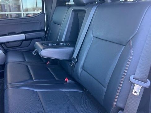Used 2023 Ford F250 Lariat image 14