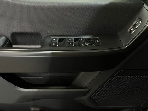 Used 2023 Ford F150 XL w/ STX Appearance Package AWD/4WD image 13