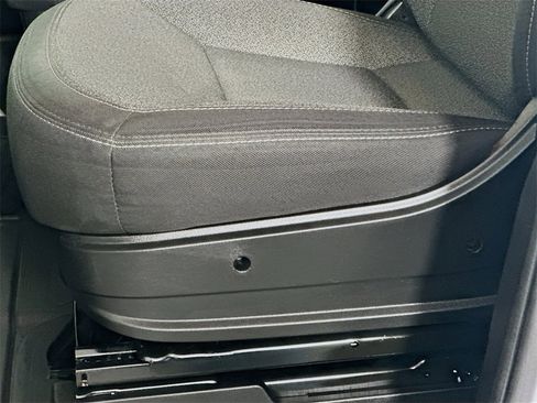 Used 2023 RAM ProMaster 2500 image 21