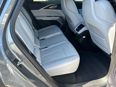 Certified 2023 Cadillac Lyriq 2WD image 16