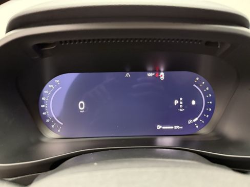 New 2026 Volvo XC40 B5 Plus w/ Climate Package AWD/4WD image 16