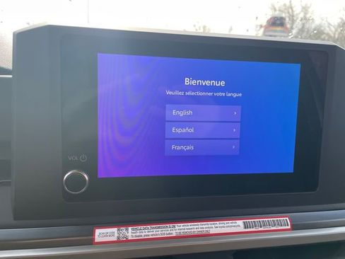 New 2026 Toyota Tacoma SR5 image 29