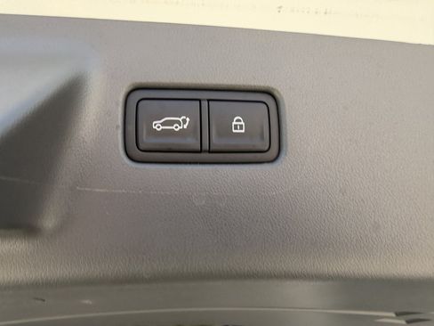Used 2024 Hyundai Santa Fe Limited FWD image 39