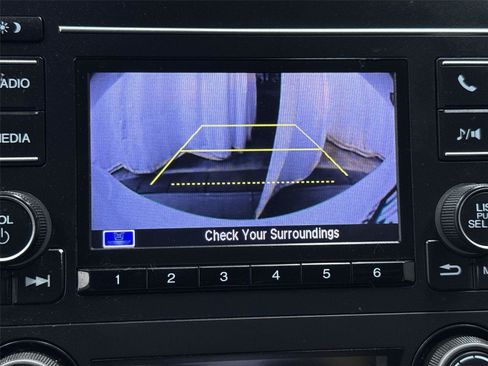 Used 2019 Honda Civic Sport image 24
