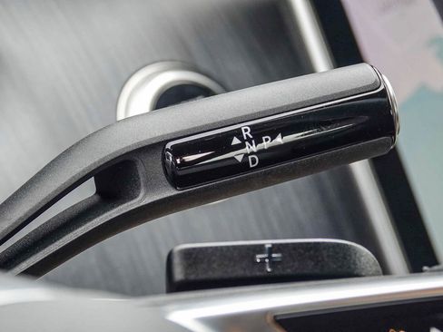 Certified 2025 Mercedes-Benz C 300 C 300 image 19