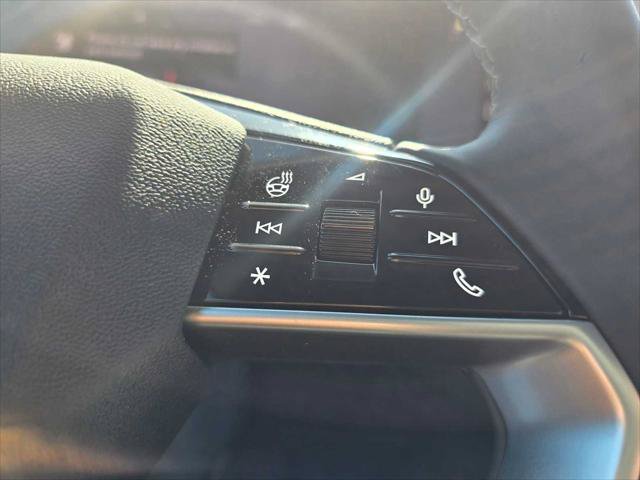 New 2026 Audi Q5 Premium Plus AWD/4WD image 32