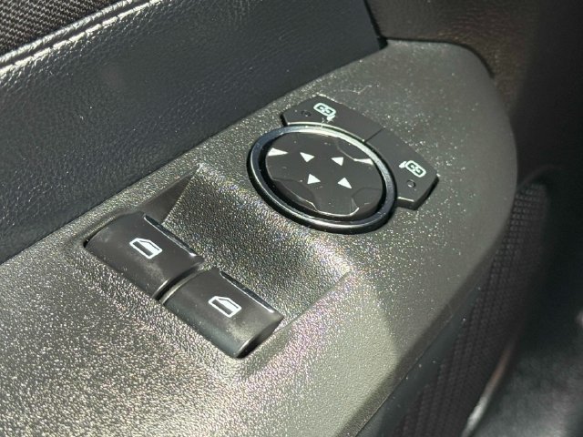 Used 2021 Ford Mustang GT w/ Equipment Group 301A RWD image 21