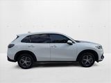 Used 2023 Honda HR-V EX-L image 4
