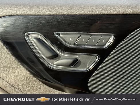 Used 2020 Lincoln Aviator Reserve w/ Elements Package Plus AWD/4WD image 28