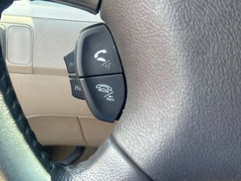 Used 2009 Honda Odyssey Touring image 21