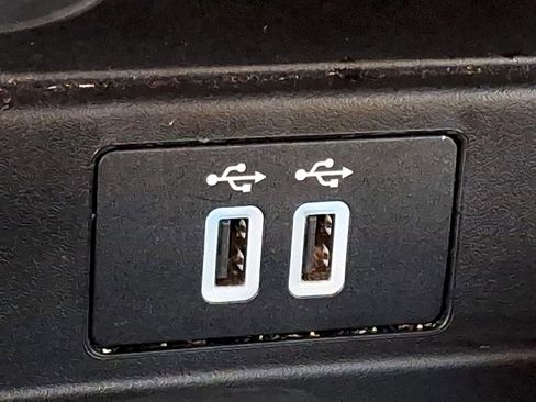 Used 2022 Ford Ranger XLT w/ Equipment Group 301A Mid image 24