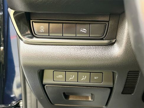 Used 2022 MAZDA CX-30 AWD 2.5 S w/ Premium Package image 10