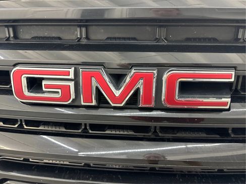 Used 2019 GMC Sierra 1500 Elevation w/ Elevation Value Package AWD/4WD image 33