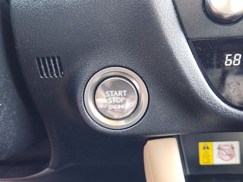 Used 2021 Lexus RX 350 FWD w/ Premium Package image 22