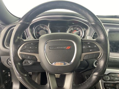 Used 2019 Dodge Challenger GT w/ Plus Package AWD/4WD image 20