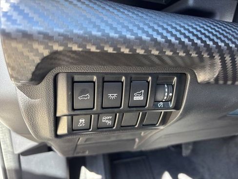Used 2022 Subaru Ascent Onyx Edition AWD/4WD image 24