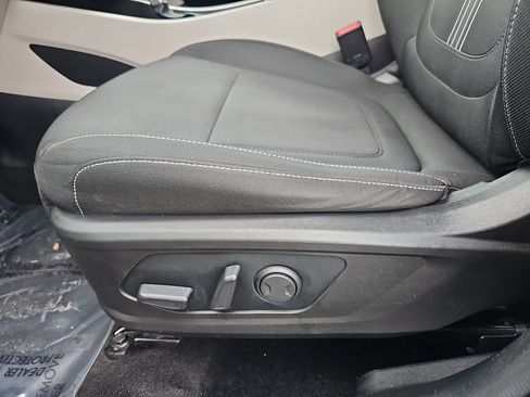 Used 2022 Hyundai Tucson SEL w/ Convenience Package AWD/4WD image 28
