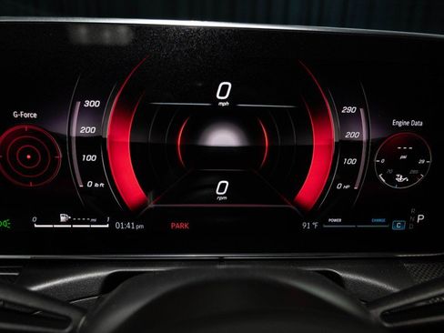 New 2026 Mercedes-Benz C 300 4MATIC Sedan image 28