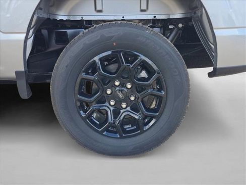 New 2026 Ford F150 XLT RWD image 10