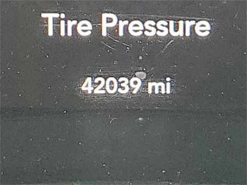 Used 2021 Dodge Charger GT w/ Plus Group image 29