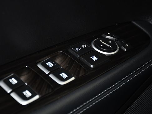 Used 2019 Kia Sorento FWD w/ LX Convenience Package image 32