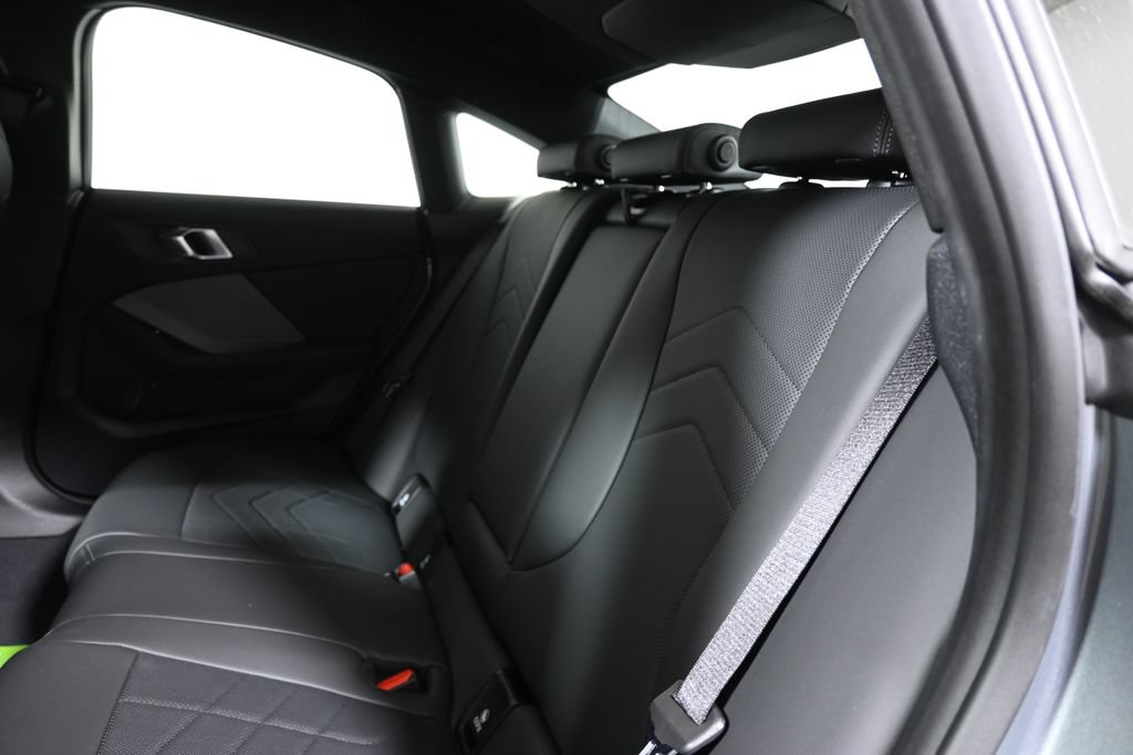 Used 2026 BMW 228i xDrive AWD/4WD image 4