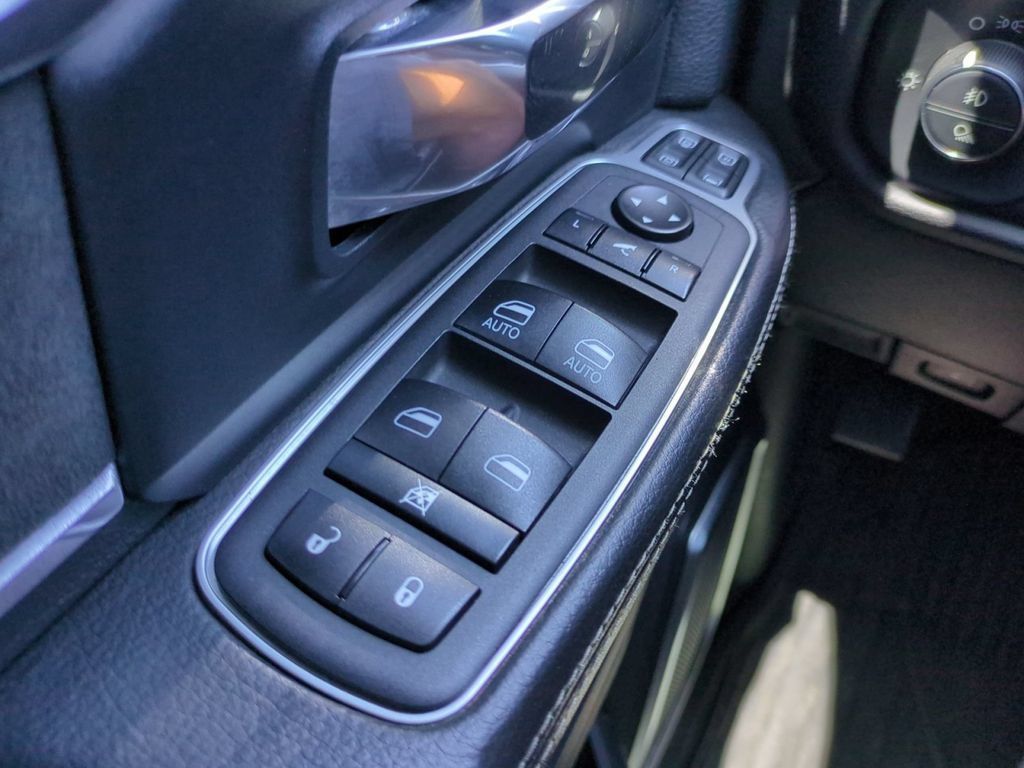 Used 2023 RAM 3500 Laramie w/ Night Edition AWD/4WD image 27