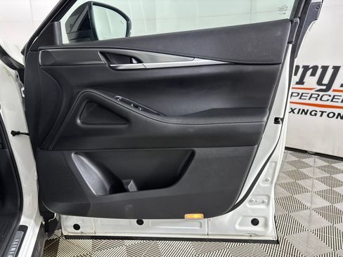 Used 2023 Genesis G70 2.0T w/ Sport Prestige Package AWD/4WD image 31