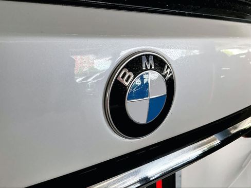 Certified 2026 BMW X7 xDrive40i AWD/4WD image 30