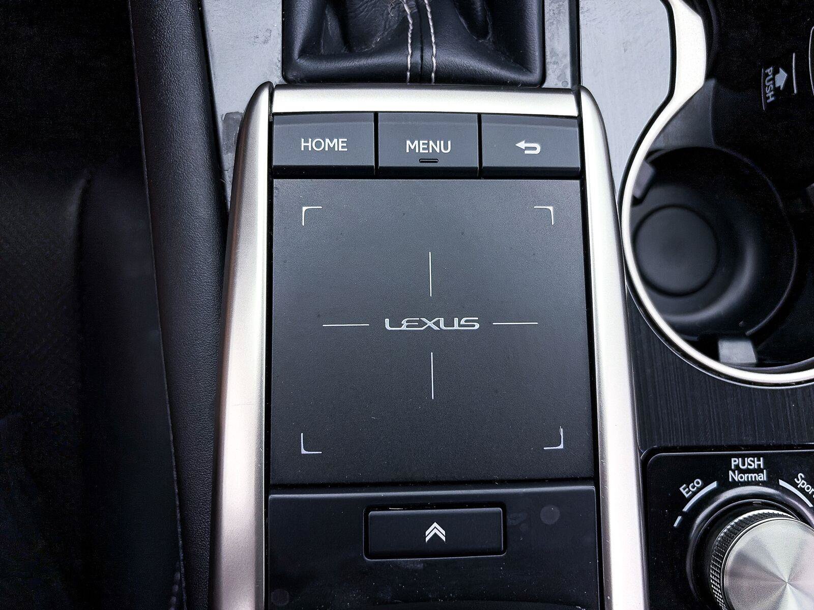 Used 2021 Lexus RX 350 AWD w/ Accessory Package image 28