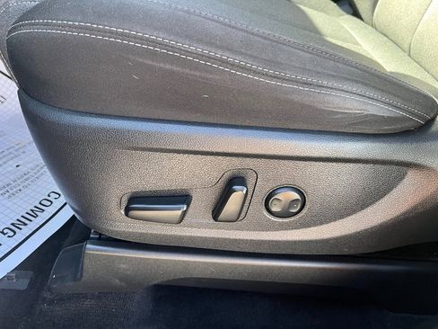 Used 2021 Hyundai Palisade SEL w/ Convenience Package image 26