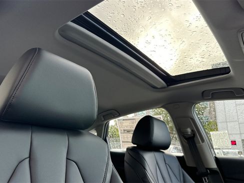 New 2026 Acura Integra image 16