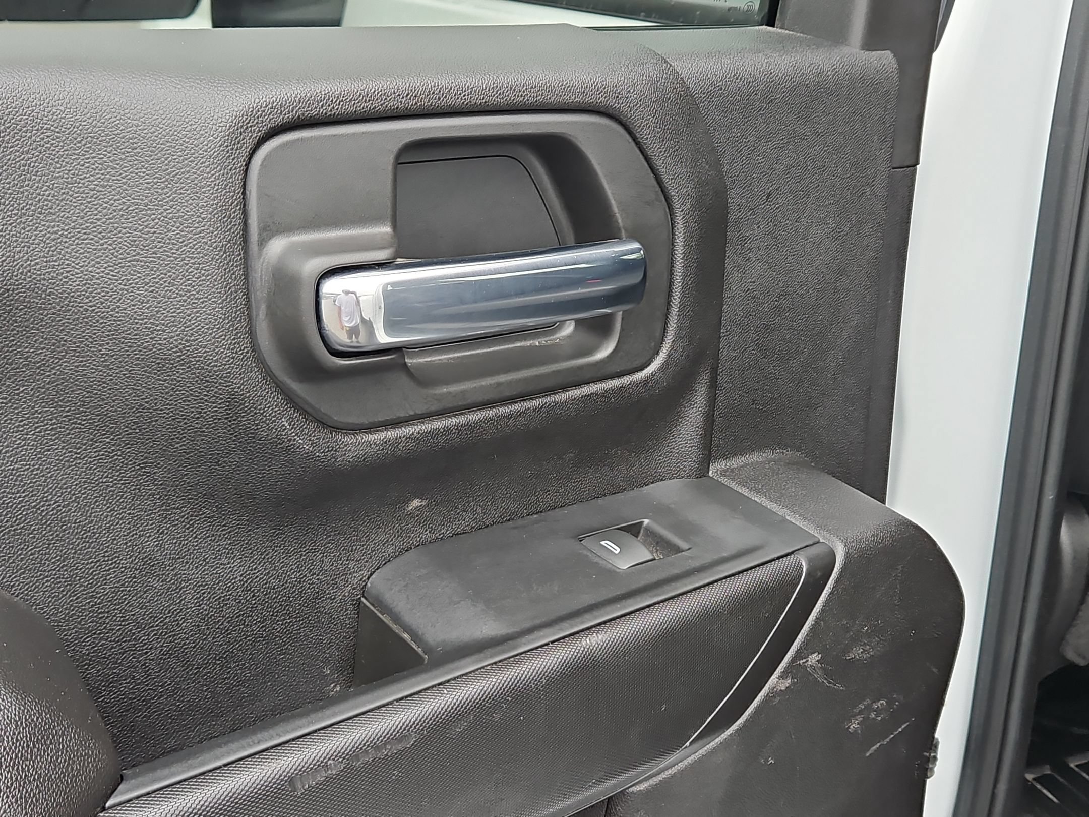 Used 2024 Chevrolet Silverado 3500 W/T AWD/4WD image 33