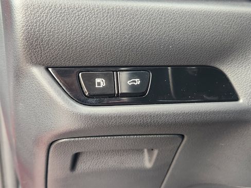 Used 2024 Lexus NX 250 FWD w/ Premium Package image 21