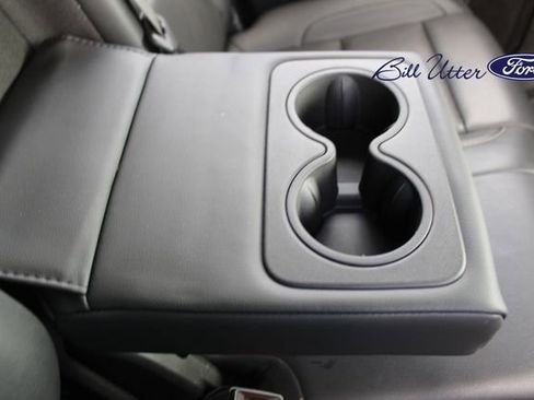 Used 2023 GMC Acadia SLT w/ Elevation Edition AWD/4WD image 15