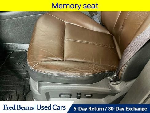 Used 2013 Ford Edge Limited AWD/4WD image 24