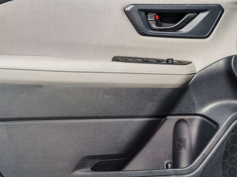 New 2026 Subaru Forester image 21