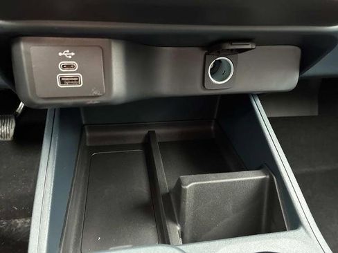 New 2026 Ford Maverick XL w/ Equipment Group 101A image 12