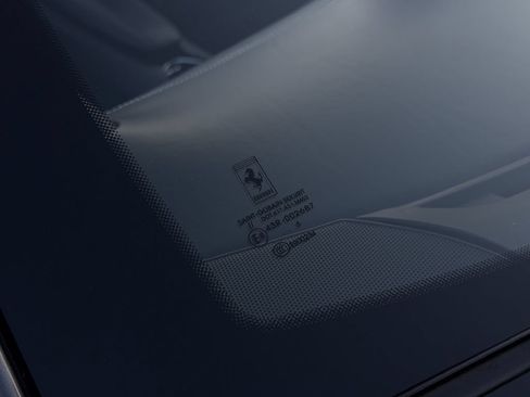 Used 2016 Ferrari California T RWD image 54