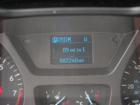 Used 2018 Ford Transit 350 XL RWD image 32