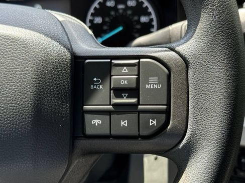 Used 2023 Ford F250 XL w/ STX Appearance Package AWD/4WD image 27