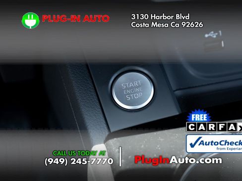 Used 2021 Audi A5 2.0T Premium AWD/4WD image 23