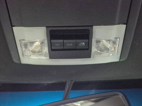 Used 2013 Ford F150 FX4 w/ Luxury Equipment Group image 20