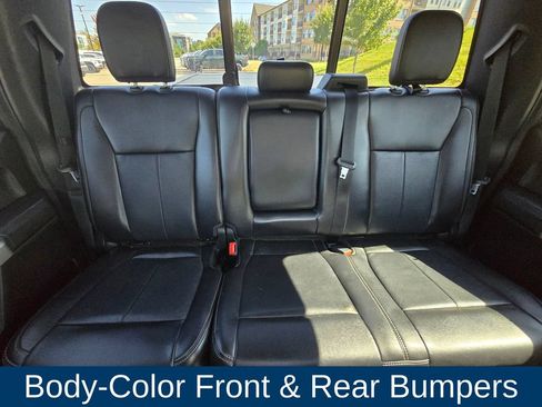 Used 2021 Ford F250 Lariat AWD/4WD image 12