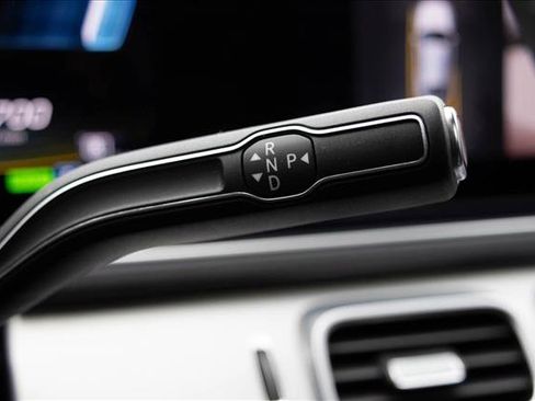 Certified 2022 Mercedes-Benz GLE 53 AMG 4MATIC Coupe image 21