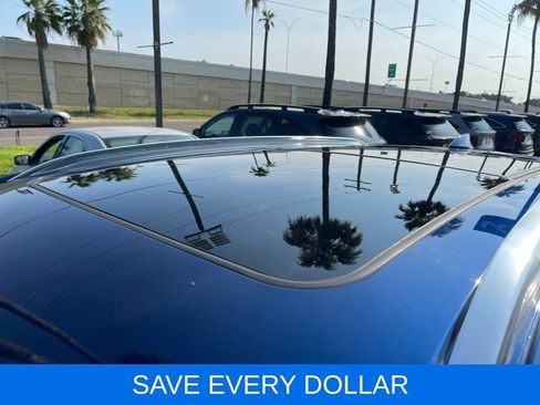 Used 2023 Buick Envision Avenir FWD image 24