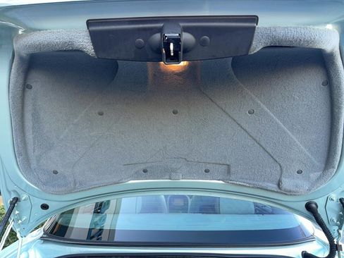 Used 2007 Jaguar XJ8 L RWD image 27