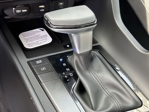 New 2026 Hyundai Elantra Sport FWD image 26