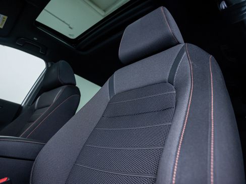 Used 2024 Honda CR-V Sport image 19