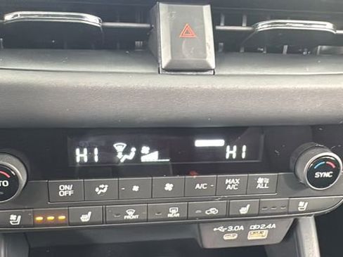 New 2026 Subaru Outback Touring XT image 28